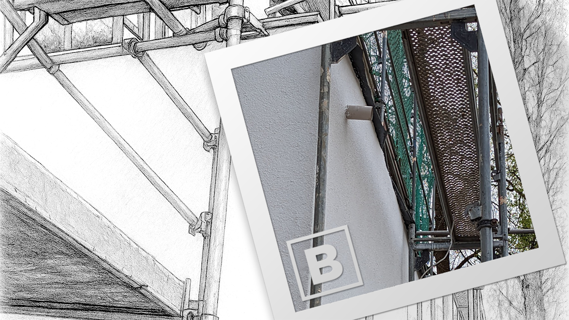 Stratubau-Fassadenarbeit-box