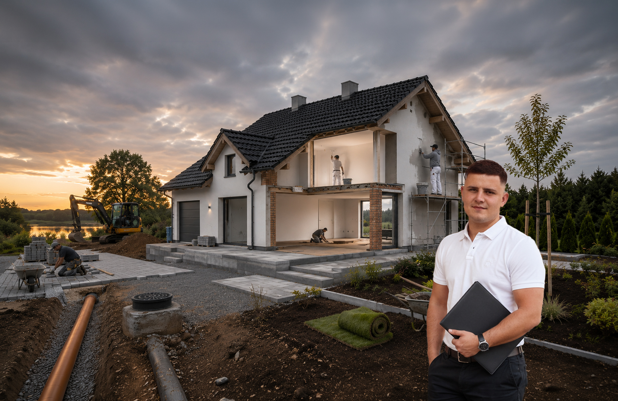 Stratubau-Header-UeberUns