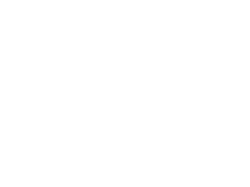 scroll-ani-wht